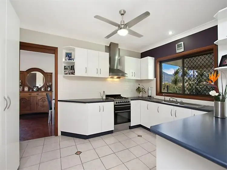 Second view of Homely rural property listing, Address available on request