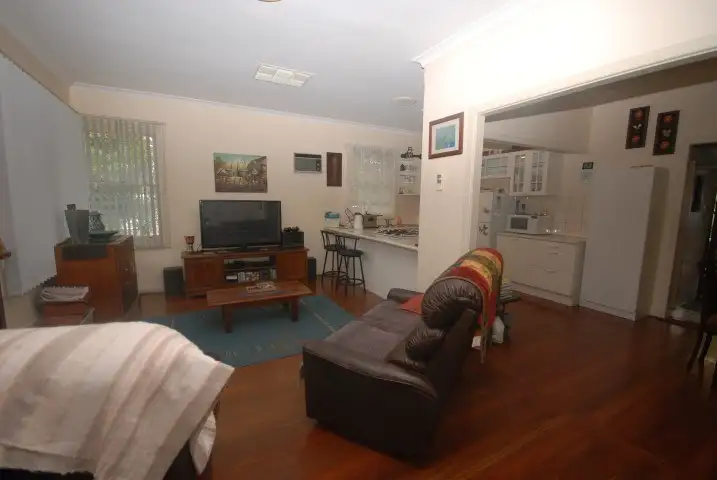 Fifth view of Homely house listing, 23 Ashworth Crescent, Narrogin WA 6312