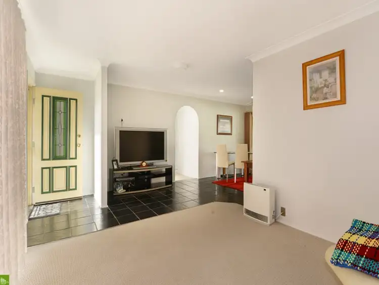 Fifth view of Homely house listing, 2 Lacebark Way, Albion Park Rail NSW 2527