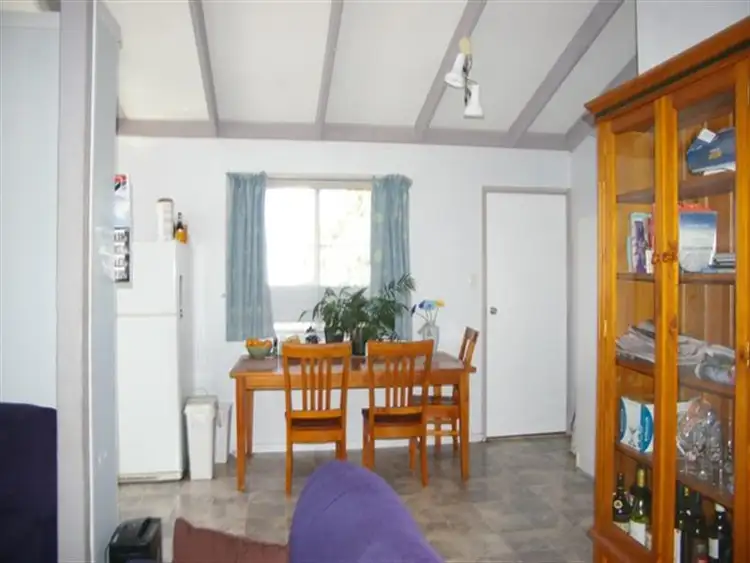 Third view of Homely house listing, 3 Pidgeon Drive, Deception Bay QLD 4508