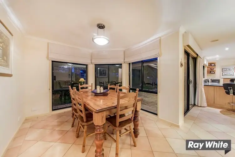 Fifth view of Homely house listing, 15 Rumbelow Court, Nicholls ACT 2913