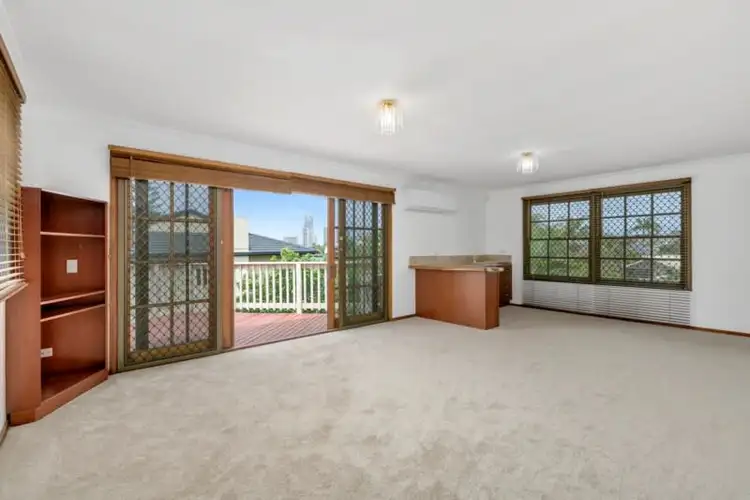 Seventh view of Homely house listing, 14 Biggs Place, Southport QLD 4215