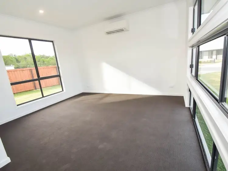 Sixth view of Homely house listing, Unit 2/Lot 165 Grebe Crescent, Bli Bli QLD 4560