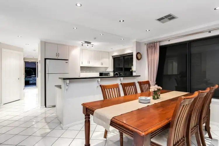 Sixth view of Homely house listing, 10 Victoria Drive, Oakden SA 5086