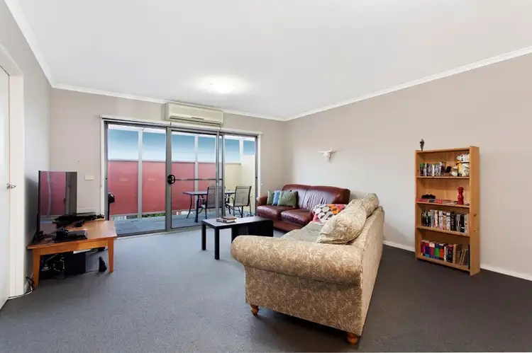21/1162 Dandenong Road, Carnegie VIC 3163