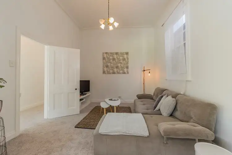 Seventh view of Homely house listing, 28 Anderson Street, East Geelong VIC 3219