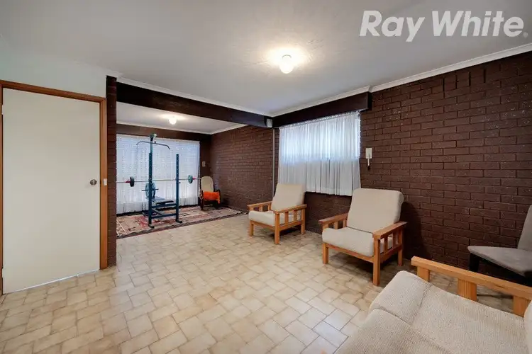 Sixth view of Homely house listing, 123-125 Arthur Street, Bundoora VIC 3083
