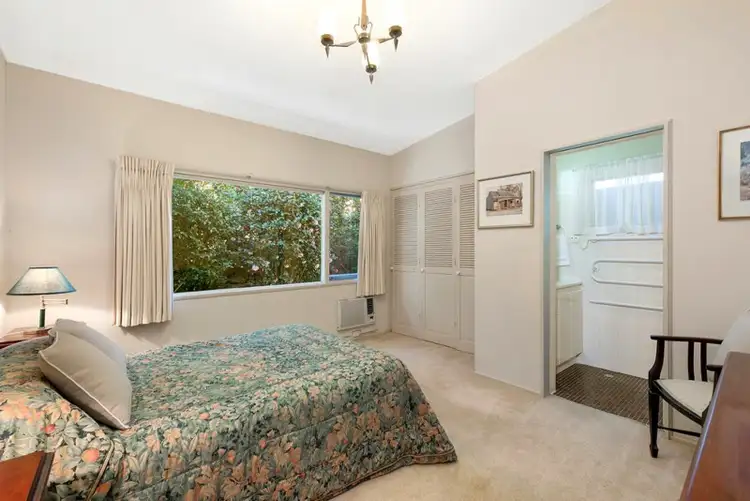 Sixth view of Homely house listing, 22 Hope Street, Pymble NSW 2073