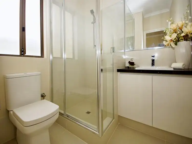 Seventh view of Homely house listing, 14c Tratton Street, Balga WA 6061