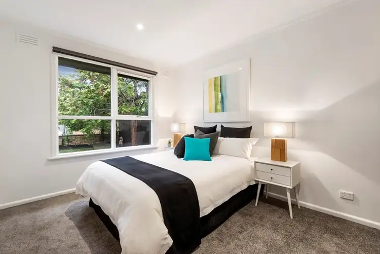Sixth view of Homely townhouse listing, 2 Rosemary Street, Chadstone VIC 3148