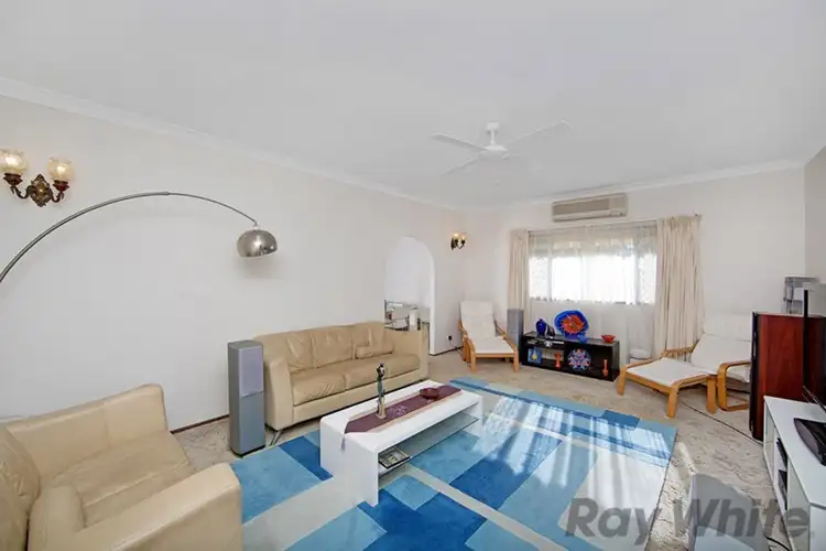 Fourth view of Homely house listing, 196 Buff Point Avenue, Buff Point NSW 2262