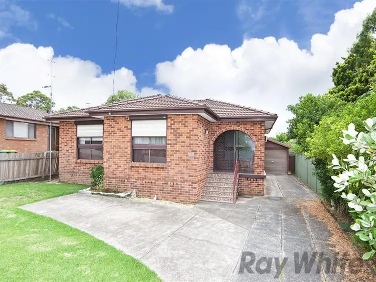 121 Wallarah Road, Gorokan NSW 2263