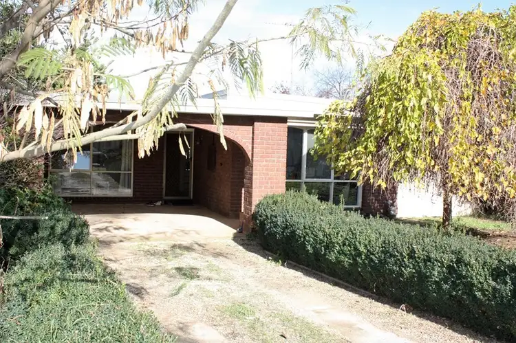 Third view of Homely house listing, 77 Banff Street, Corowa NSW 2646