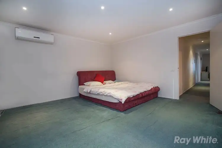 Fourth view of Homely house listing, 8 Ruby Place, Springvale VIC 3171