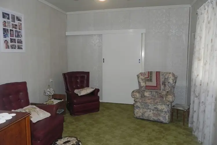 Seventh view of Homely house listing, 4 Allom Street, Pittsworth QLD 4356