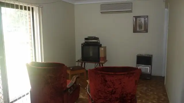 Seventh view of Homely house listing, 25 Mellumview Drive, Beerwah QLD 4519