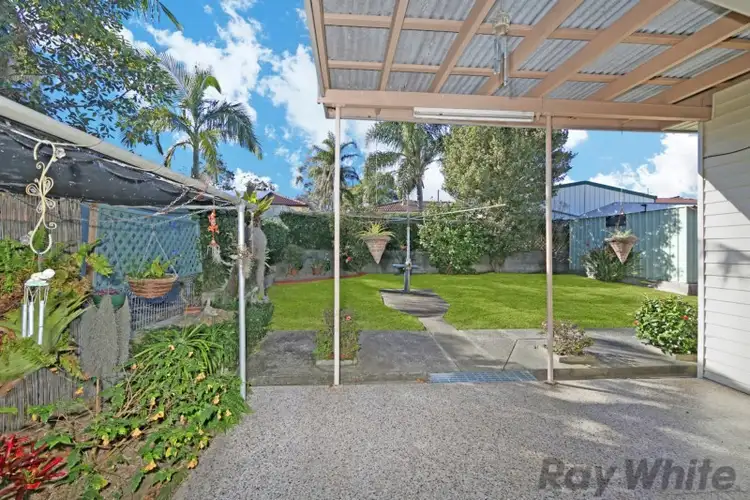 Sixth view of Homely house listing, 39 Perouse Avenue, San Remo NSW 2262
