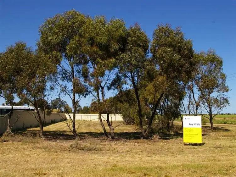 Fifth view of Homely land listing, 42 (Lot 15) Haynes Street, Kadina SA 5554