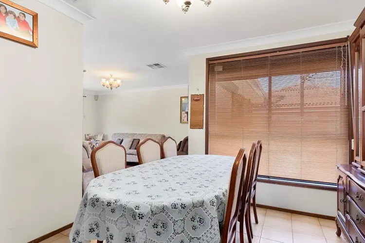 Fifth view of Homely house listing, Address available on request