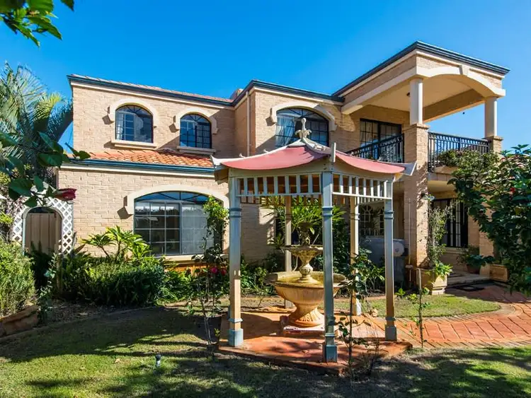 Fourth view of Homely house listing, 32 Roebuck Avenue, Canning Vale WA 6155