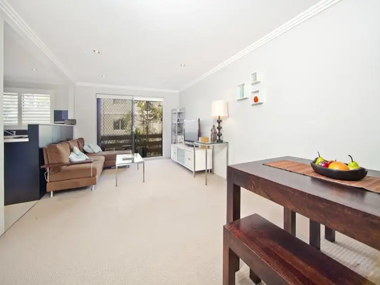Main view of Homely apartment listing, 8/24-30 Banksia Street, Dee Why NSW 2099