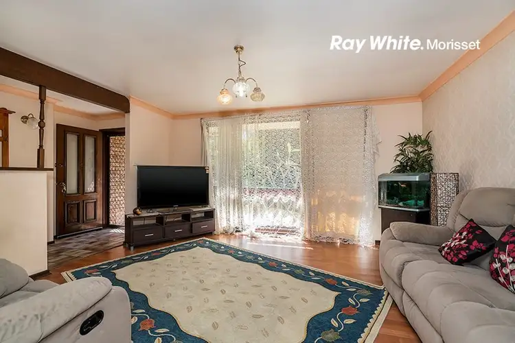 Third view of Homely house listing, 646 Freemans Drive, Cooranbong NSW 2265