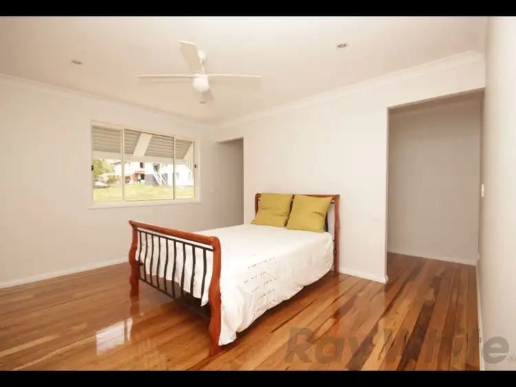 Sixth view of Homely house listing, 6A Phie Street, Tivoli QLD 4305