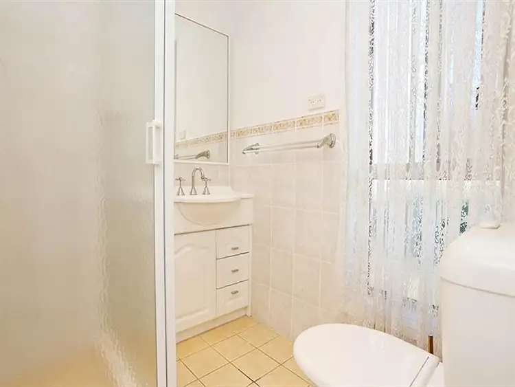Sixth view of Homely house listing, 1/6 Ridge Place, Richmond NSW 2753