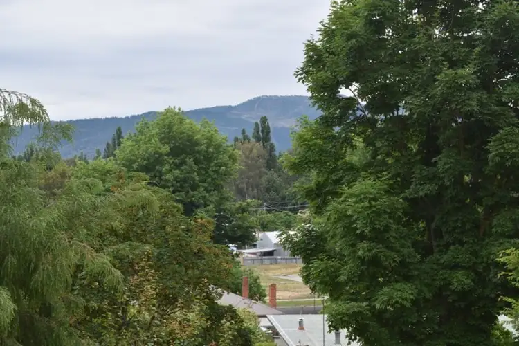 Third view of Homely house listing, 49 Robertson Street, Myrtleford VIC 3737