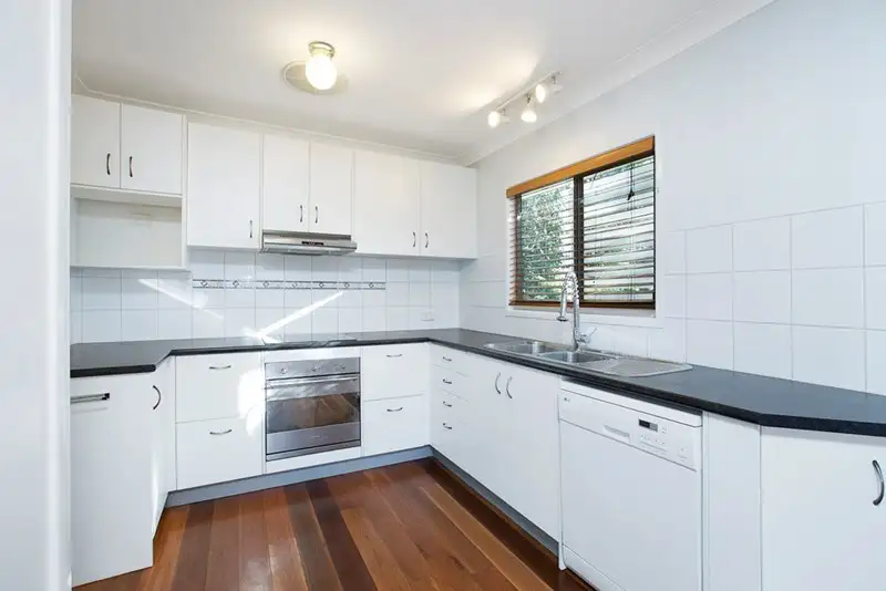 Main view of Homely house listing, 34 Cambridge Drive, Alexandra Hills QLD 4161