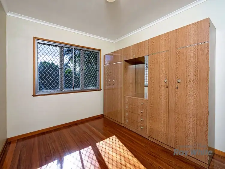 Fourth view of Homely house listing, 12-14 Cleland Street, Gordonvale QLD 4865