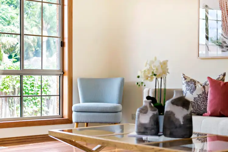 Fourth view of Homely unit listing, 2/4 Pelling Road, Murrumbeena VIC 3163