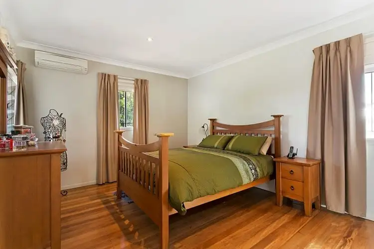 Seventh view of Homely house listing, 33 Citrus Street, Moorooka QLD 4105