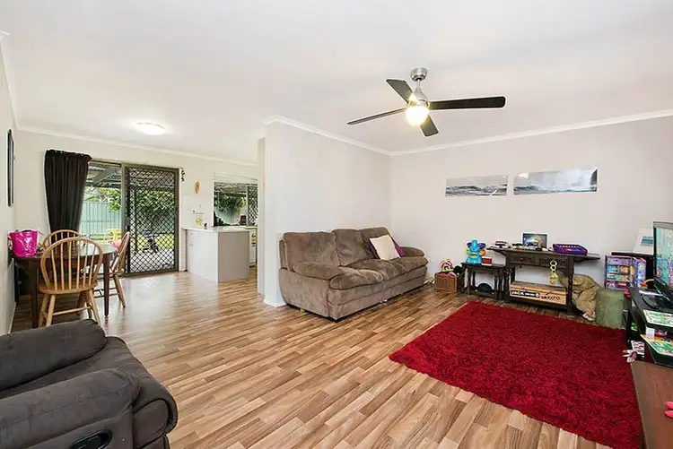 Main view of Homely house listing, 339 Nicklin Way, Bokarina QLD 4575