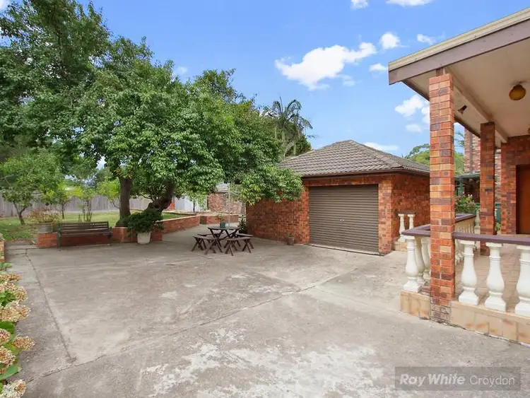 Seventh view of Homely house listing, 12 Croydon Avenue, Croydon NSW 2132