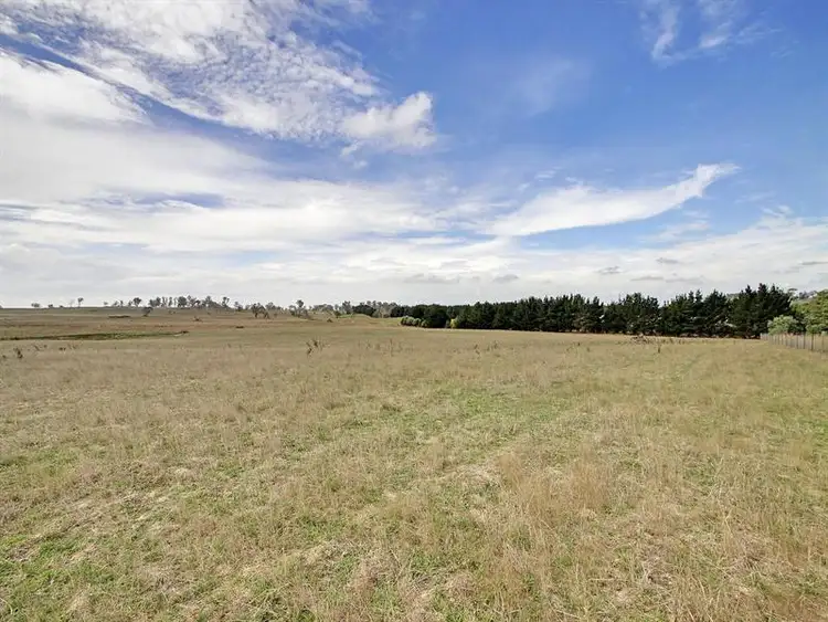 Seventh view of Homely rural property listing, 1620 Taralga Road, Crookwell NSW 2583