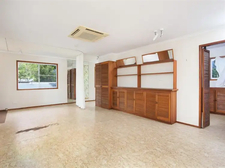 Fourth view of Homely house listing, 54 Jamieson Street, Trinity Beach QLD 4879