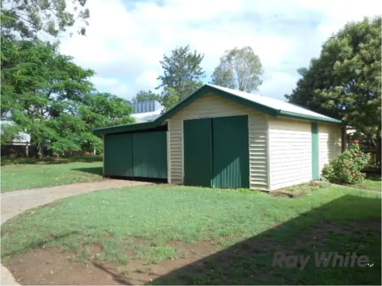 Second view of Homely house listing, 9 Tina Street, Beaudesert QLD 4285
