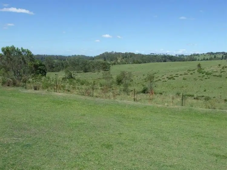 Fourth view of Homely rural property listing, 80 Middle Road, Pierce Creek QLD 4355