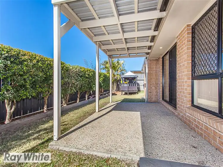 Third view of Homely house listing, 29 Mowbray Court, Kallangur QLD 4503