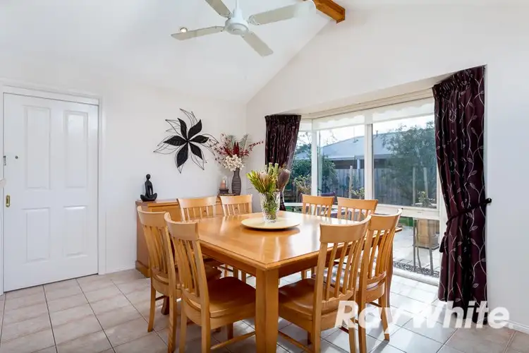 Fifth view of Homely house listing, 16 Eliza Place, Somerville VIC 3912