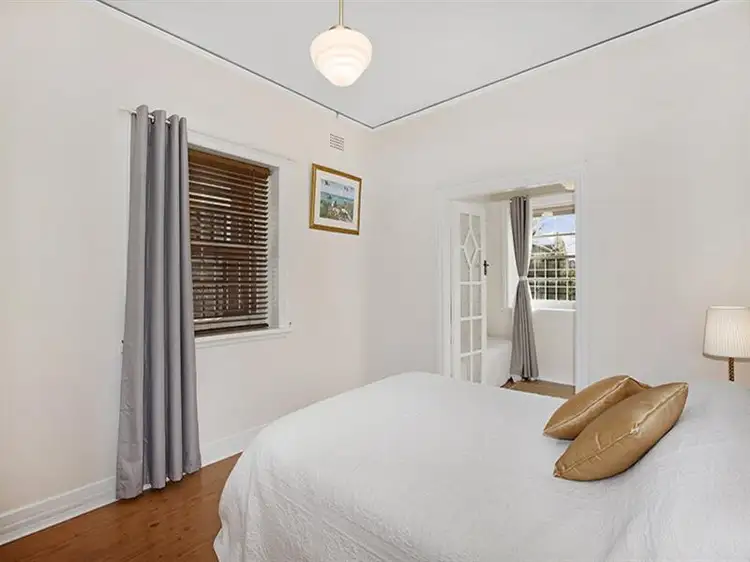 Fifth view of Homely apartment listing, 2/328 Edgecliff Road, Woollahra NSW 2025