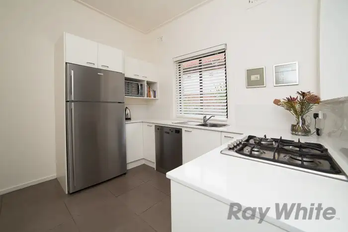Third view of Homely house listing, 64 National Park Street, Hamilton East NSW 2303