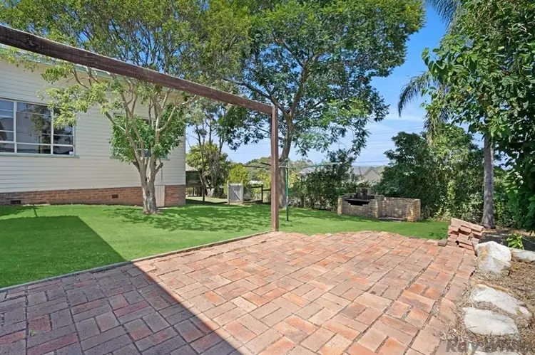 Seventh view of Homely house listing, 57 Park Street, East Maitland NSW 2323