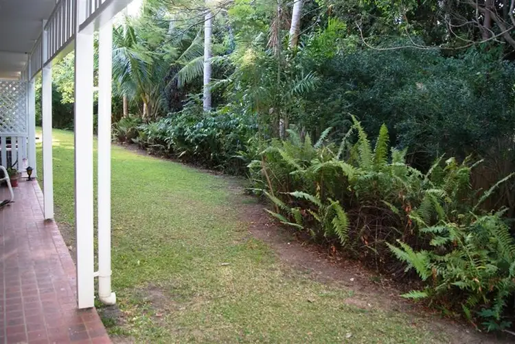Sixth view of Homely house listing, 16/29-31 Nautilus Street, Port Douglas QLD 4877