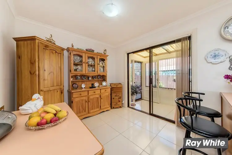 Seventh view of Homely house listing, 30 Pickworth Street, Holt ACT 2615