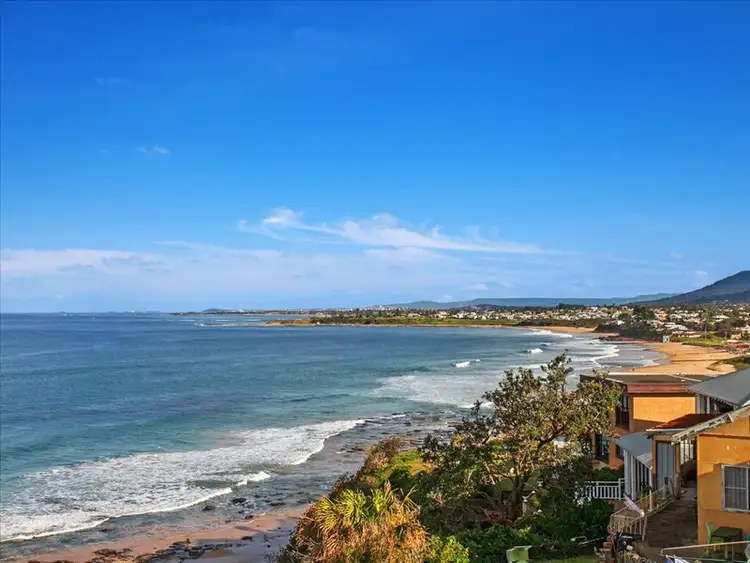 Fourth view of Homely house listing, 169-171 Lawrence Hargrave Drive, Austinmer NSW 2515