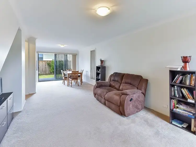 Third view of Homely house listing, 40 Sovereign Circuit, Glenfield NSW 2167