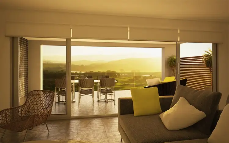 Second view of Homely house listing, 26 Bonville Parkway, Shell Cove NSW 2529