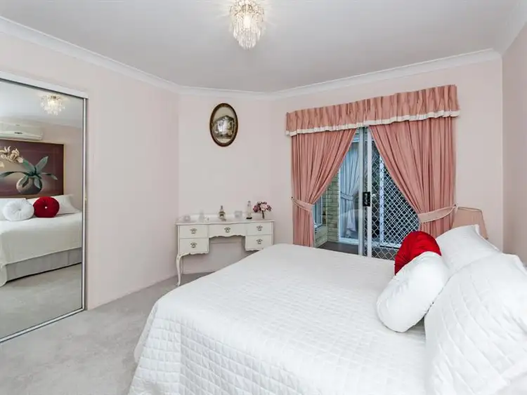 Seventh view of Homely house listing, 6 Solander Circuit, Forest Lake QLD 4078